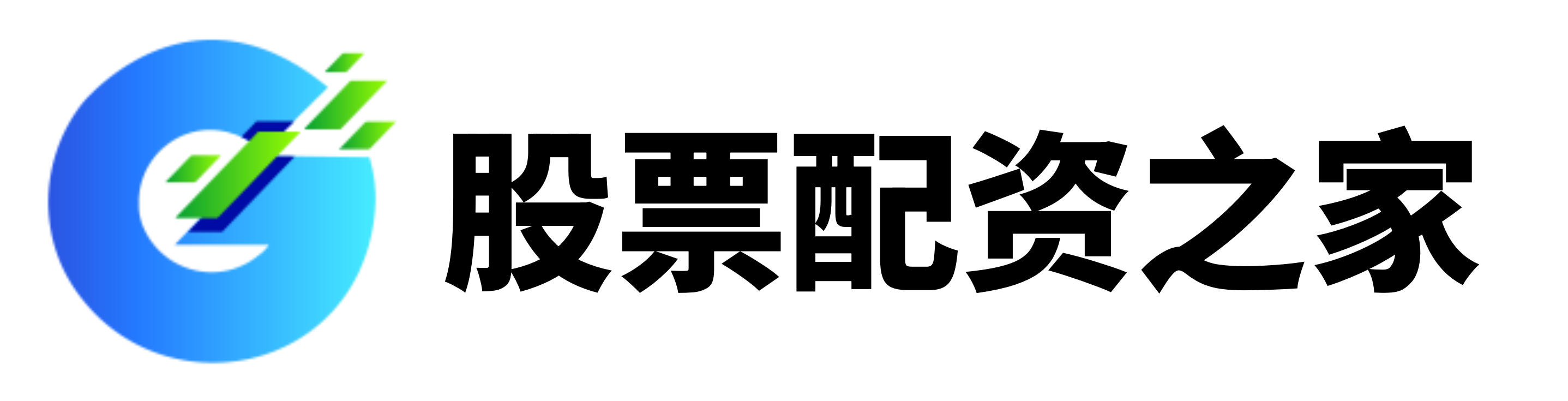 配资炒股网站